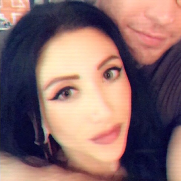 Meet your Posher, Xc - Picture 2 of 3